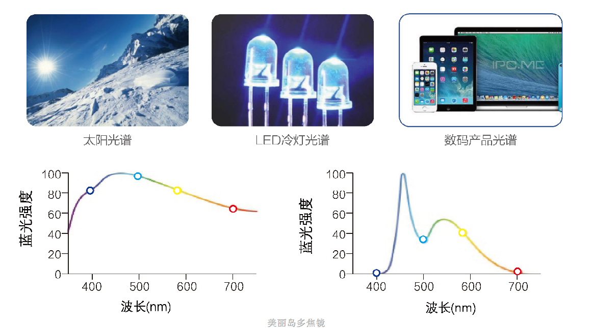 微信圖片_20210104183035.png