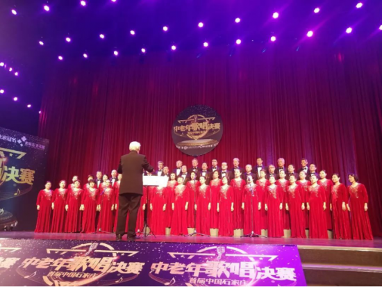 美麗島多焦鏡:十六年的堅(jiān)守，只為老花眼打磨一副多焦鏡
