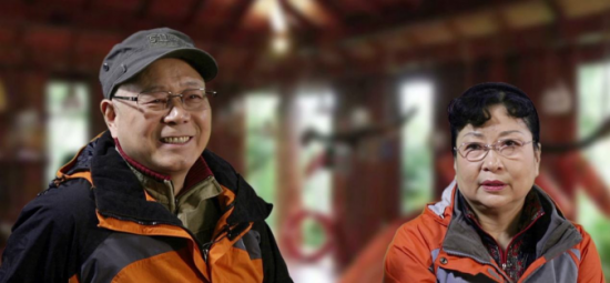美麗島多焦鏡:十六年的堅(jiān)守，只為老花眼打磨一副多焦鏡