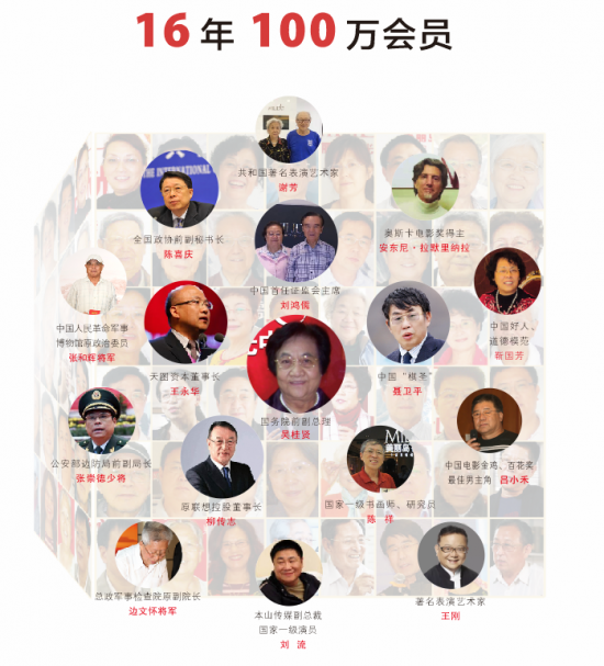 美麗島多焦鏡:十六年的堅(jiān)守，只為老花眼打磨一副多焦鏡
