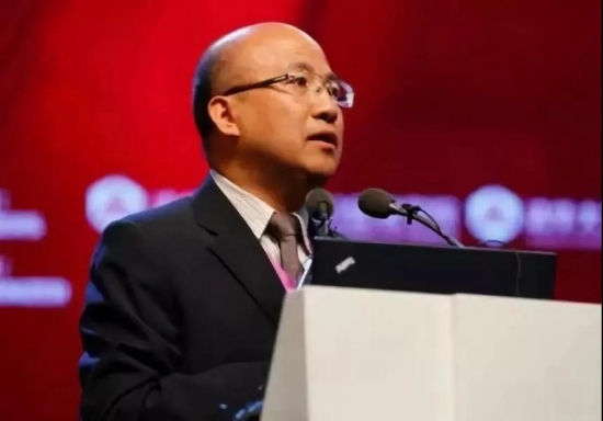 美麗島多焦鏡:十六年的堅(jiān)守，只為老花眼打磨一副多焦鏡